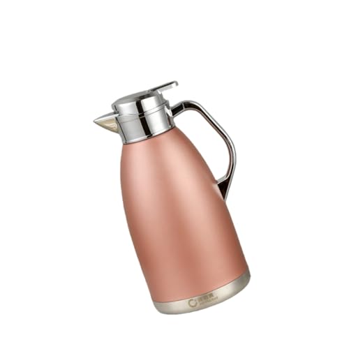 AOUMK|bg ۉ ۉPg XeX R[q[  ۗ|bg  Lv Pg~1.8L 2.3L fMfM t@bVƎg₷ XeX@r (sN,2.3L)