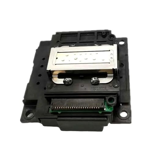 Tête d'impression pour imprimante EP L3110 L3150 L1110 - Pièce de rechange