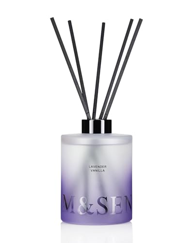 M&SENSE fBt[U[ e 500ml 6 x_[Eoj̍ [tOX 傫TCY  p [hfBt[U[ v[g  a LO  蕨 Mtg lC