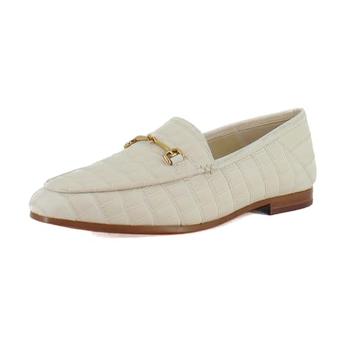 Image of Sam Edelman Women's Loraine Loafers