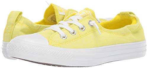 Image of Converse Chuck Taylor Shoreline Sneaker