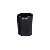 Celestron Dew Shield DX for C6 & C8