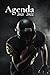 Agenda Escolar 2021 2022: Fútbol americano | Semanal tamaño A5 para estudiantes, profesionales y particulares - (de agosto 2021 a julio 2022)