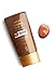 Aery Jo Tanning Make Up - Instant Bronzer #1 Maroon Biennale 110g