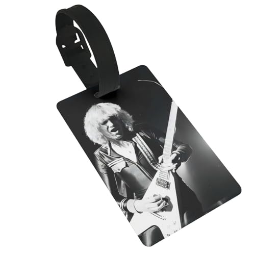 �����f�B ���[�Y �ڈ� ���D �l�C ������� ����̉׎D �֗� �X�[�c�P�[�X�^�O ���s�p�i �����h�~ ���Q�b�W�^�O �l�[���v���[�g �O�b�Y �Z��/�d�b�ԍ�/���b�Z�[�W�Ȃ�