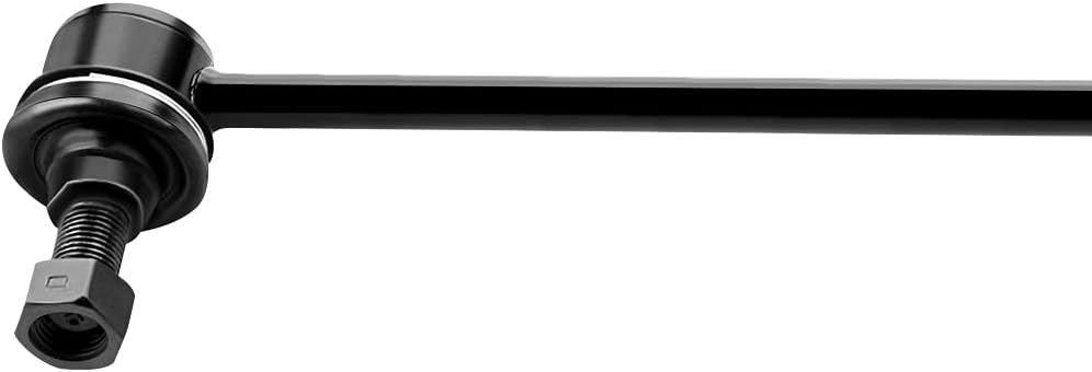 New 2PC K80230 Front Sway Bar End Links Kit for Toyota Corolla for Toyota Corolla Im for Toyota for Prius for Toyota Matrix for Pontiac Vibe for Scion TC Replacement Suspension Parts