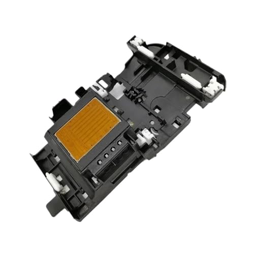 Cabezal de Impresión de Inyección compatible con Brother DCP J132W J152W T700 T800