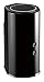 D-Link Wireless AC Smart Beam 1750 Mbps Home Cloud App-Enabled Dual-Band Gigabit Router (DIR-866L)