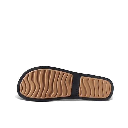 Image of REEF Women's Water Vista Slide Platform Slides