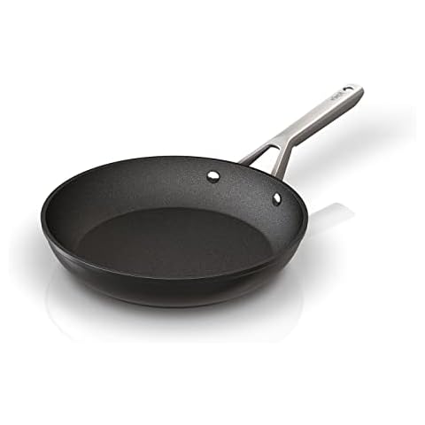 Ninja ZEROSTICK 30cm Non-Stick Frying Pan Cover