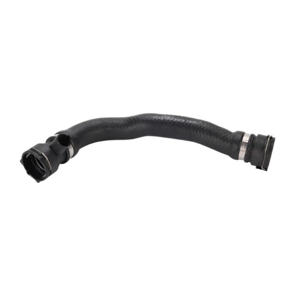 Hbfvz6tw One Color A17127540666 Car Accessories Coolant Hose 17127540666 For E60 E61