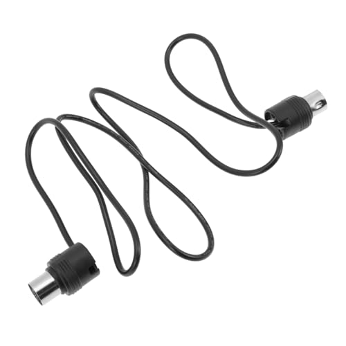 JEWEDECO MidiڑP[u 5s I[fBImidiP[u L[{[h VZTCU[Ή ` ^p y@p