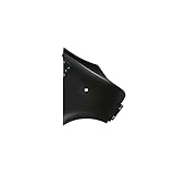aile renault espace 4 Avant droit (passager) Aile avant droite à peindre compatible avec Renault Trafic 3 phase 1 et 2 2014-2021