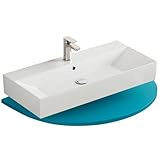 Aqua Bagno