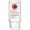CONTROL CORRECTIVE Tinted Moisturizer With Spf 30, 2.5 Oz - Non-Greasy Hydration, Subtle, Healthy-Looking, Even Out Skin Tone, Moisturizes & Protects, Zinc, Titanium, Natural Sunscreen, Sheer Coverage