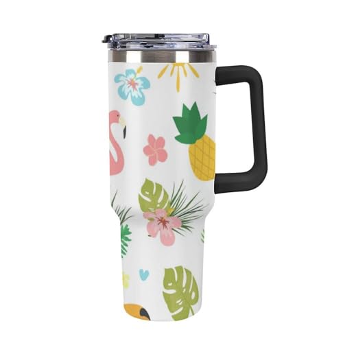 40oz XeX GL]`bN t~S t[c ۗۉJbv t e 1200ml ԍڗp^u[ Xg[t ₽ݕ/zbghNΉ AEghA/ItBX/hCuɍœK