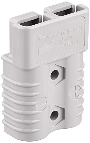 ガラクタ屋　ハネモノ　新品未使用 マックス 【オススメ】マックス 常圧ステープル用エアネイラ TA