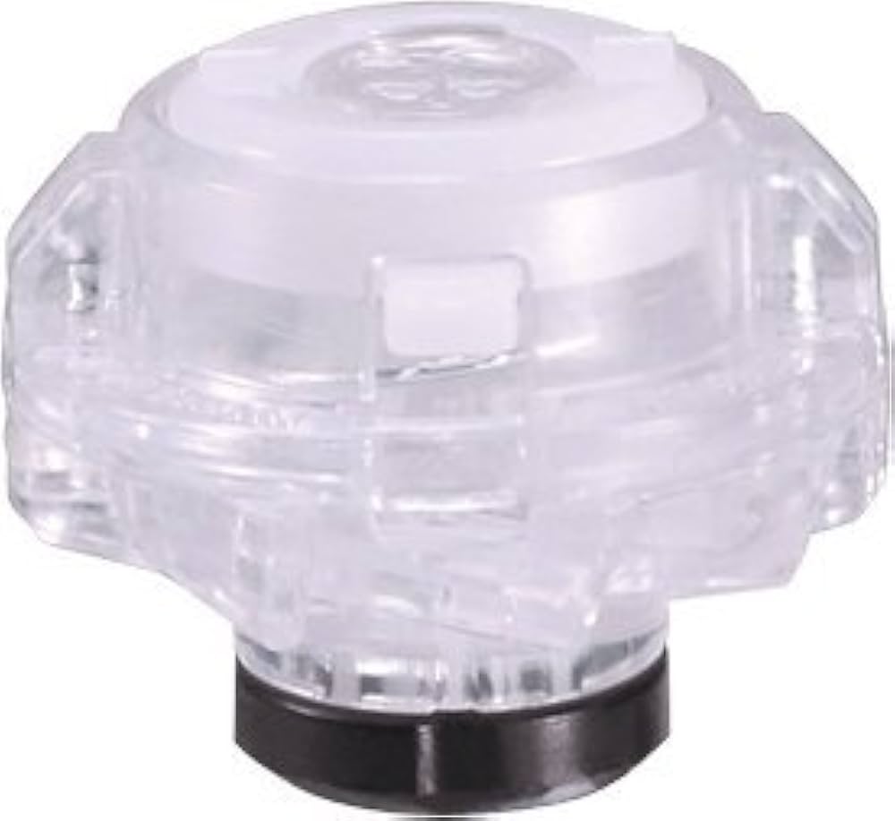 Amazon.co.jp: beibure-doba-suto Friction Driver Clear White
