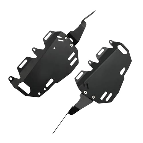 ̂߂ 450 ̂߂MT 450MT 2024-2025p ThobOuPbg [LA וbN TCh{bNX obOuPbg ANZT[ AQbWbN