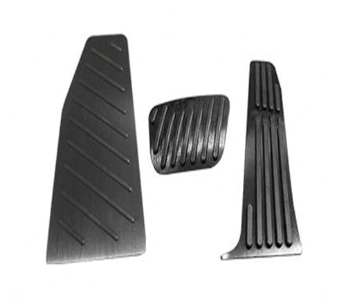 ԗpy_Jo[ ɓK郌NTXp ɓKRX350hp ɓKRX450hp ɓKRX500hp 2023 J[tbgy_ ~ R u[L tbgXg y_Jo[(23RX 3PCS Black)