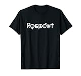 Koexistieren mit Respekt – Friedensmitgefühl, Freundlichkeit und Toleranz T-Shirt