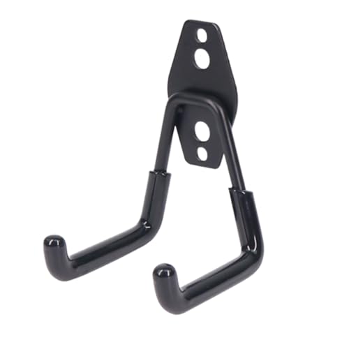 Wapik K[WptbN10 c[ [ ~߉H | ǖʎtH _u ͂ȑω׏dEXg[WEnK[ ȕǊ|I[KiCU[ ϋv pbN[    q (ubN,A*10)