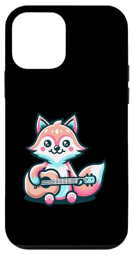 AR[XeBbNM^[ 낮 ق̂ڂ Lcl 킢 y LN^[ X}zP[X iPhone 12 mini p