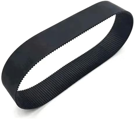 1PCS Steering belt OEM 5Q0423501D