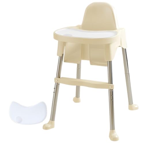 xr[`FA nC[`FA ܓ_Sxg y ie[ut  [ HKvȂ @\ Ԃp H֎q ^ѕ֗ oYj LbY`FA 6-3 u[ (ߋ@\t̍RۃgC,J[L)