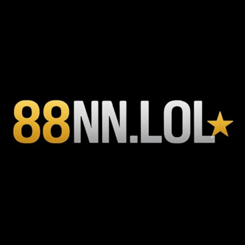 88nnlol cover art