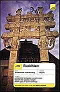 Image of Teach Yourself Buddhism