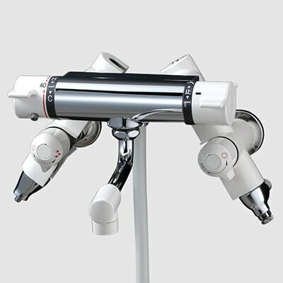 \[[T[X^bgV[p`(170mmpCvt) KF800SL