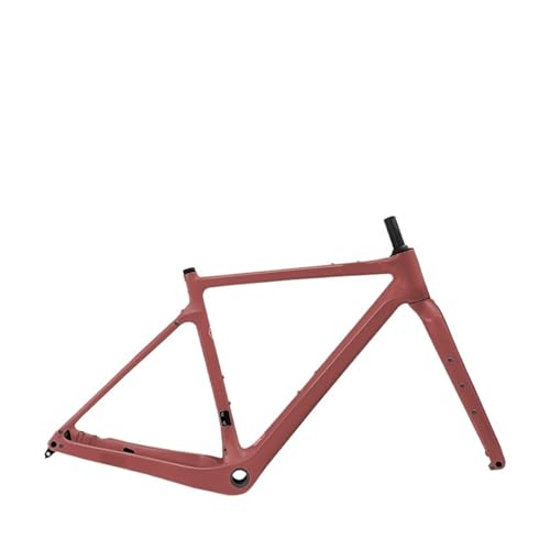 J[{ Ox oCN t[ fBXN u[L [h oCNɑΉA27.5er/700C X[ ANX C^[i P[u(Marsala-A,58cm Gloss)