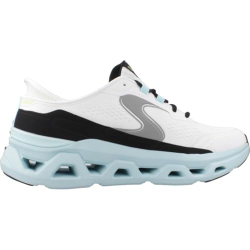 Image of Skechers Men's Glide-Step Altus Hands Free Slip-in