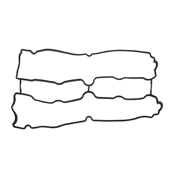 Corteco Zylinderkopfhaube Dichtung 440075P - Passend Für Opel Modelle