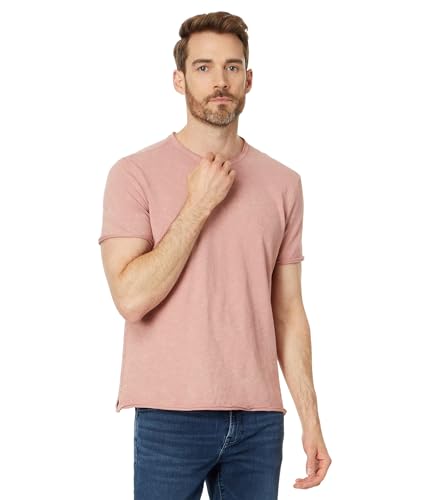 Image of John Varvatos Men's Mercier Tee
