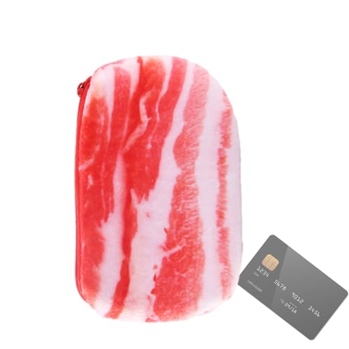 ʂݏKAt[h|[` - NGCeBuł킢3DV~[V؂ʂ݃RCP[XRCobOL[obOƃV[Y̏ȃMtg ʕA؁AϕiobOAyP[X,_炩ʂݖ؂}l[Kꖈ̊OoxɃV