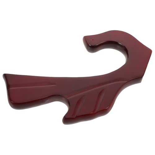 WHAMVOX ؐ̕Ǌ|tbN gȌ֗pR[g Xq|ANZT[ XJ[t nhobO P|Ή ߖXˌpp[c