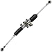 Polaris Ranger Steering Gear Box Assembly, Compatible with Polaris Models for Perfect Fit, Genuine OEM Part 1824521, Qty 1