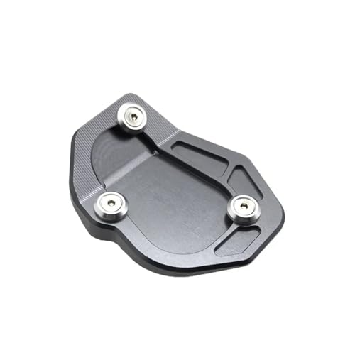 Extension de béquille latérale R nineT pour vos road trips moto