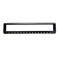 Amazon | viva galml ランドクルーザー 250 ランクル250 フロント