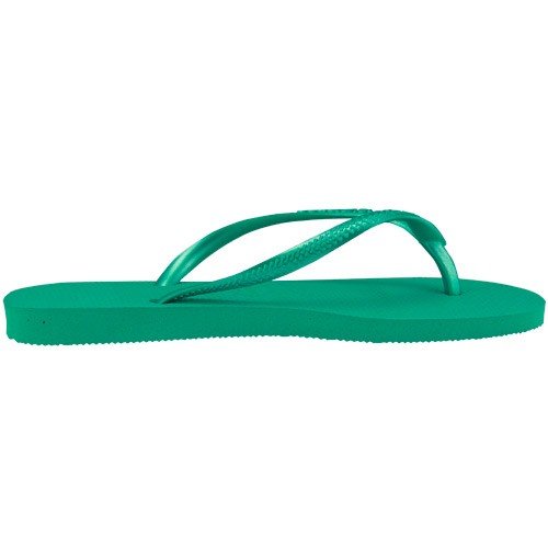 Havaianas 400462