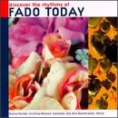 Fado Today