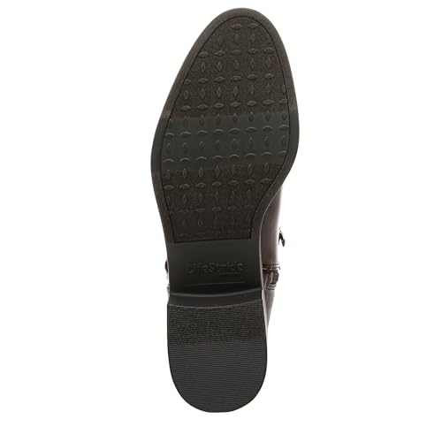 LifeStride Women's Brittany Wide Calf Knee High Boot4