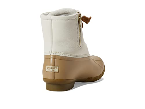 Image of Sperry Women's Saltwater Seasonal Rain Boot