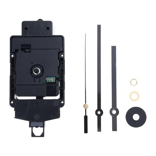 ���{�������Z���d�g�U��q���v���[�u�����g�d�r�����ԊǗ����D�Ƃ̂��߂̐��m�Ȏ��ԊǗ�