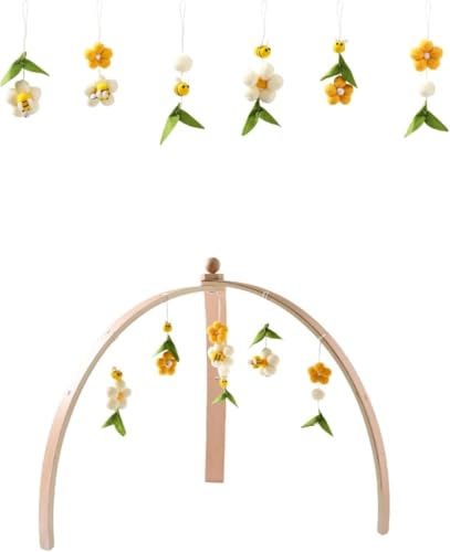 Barino xr[WEvC}bgWZbgؐ vCW V 0`  xr[pi ؐ o^o^  ˂ˊ nCnC mߋ lC oYj ̎q j̎q (Or +Ĩy_g)