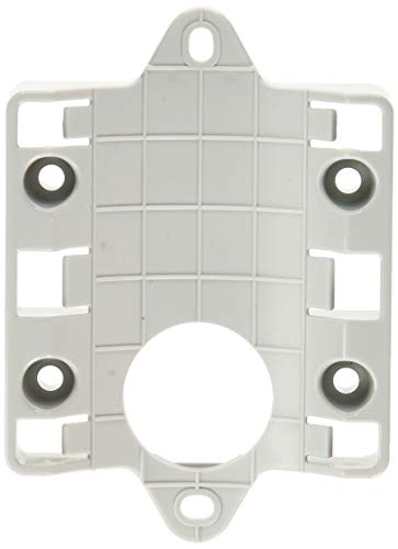 Preisvergleich Produktbild Bartolucci pforpb0000900 Marienkäfer Tisch Uhr, klein