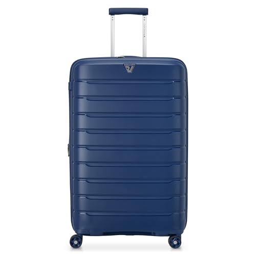 Image of RONCATO Butterfly Range Trolley Bag