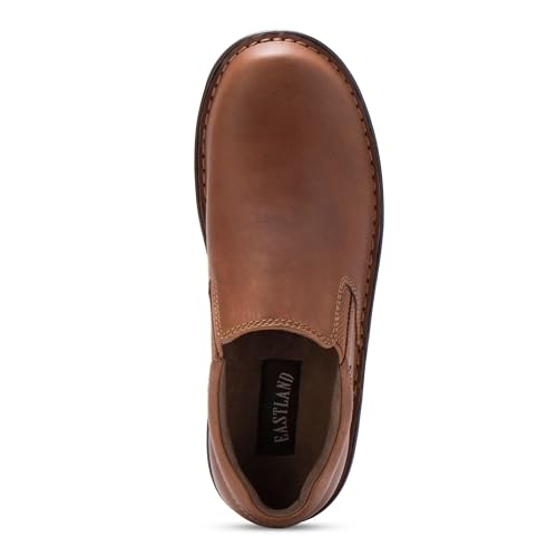 Eastland Men's Newport Loafer4